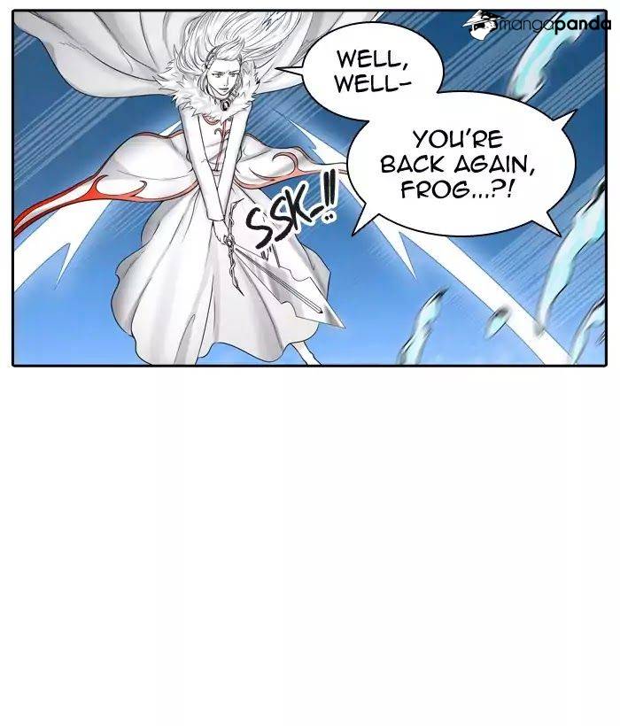 Tower of God Chapter 400 image 087